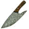Cutting-edge-Elegance-Handmade-4CR13-Carbon-Steel-Chef-Cleaver-Serbian-Craftsmanship-Full-Tang-BladeMaster (6).jpg