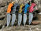 Personalized-Damascus-Steel-Knives-Set-of-5-Engraved-Damascus-Knife-Gift-Set-for-Men-The-Ultimate-Gift-BladeMaster (1).jpg