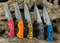 Personalized-Damascus-Steel-Knives-Set-of-5-Engraved-Damascus-Knife-Gift-Set-for-Men-The-Ultimate-Gift-BladeMaster (2).jpg
