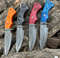 Personalized-Damascus-Steel-Knives-Set-of-5-Engraved-Damascus-Knife-Gift-Set-for-Men-The-Ultimate-Gift-BladeMaster (3).jpg