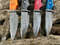Personalized-Damascus-Steel-Knives-Set-of-5-Engraved-Damascus-Knife-Gift-Set-for-Men-The-Ultimate-Gift-BladeMaster (5).jpg