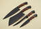 Damascus-Knife-Set-4-Pieces-for-Culinary-Mastery-Chef-Knife-Set-Fathers-Day-Gift-by-BladeMaster (3).jpg