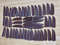 50-Handmade-8-Damascus-Steel-Skinner-Knives-with-Sheaths-Masterpiece-Collection-BladeMaster (7).jpg