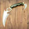 BladeMaster's-Outdoor-Collection-Karambit-and-Hunting-Knife-Gift (1).png