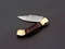 Distinctive-EDC-Handmade-Damascus-Knife-Perfect-Gift-for-Him (4).jpg