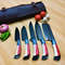Texas-Culinary-Mastery-Handmade-440C-Steel-5-Piece-Chef's-Knife-Set-BladeMaster (11).jpg