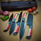 Texas-Culinary-Mastery-Handmade-440C-Steel-5-Piece-Chef's-Knife-Set-BladeMaster (4).jpg