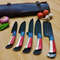Texas-Culinary-Mastery-Handmade-440C-Steel-5-Piece-Chef's-Knife-Set-BladeMaster (5).jpg