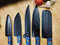 Texas-Culinary-Mastery-Handmade-440C-Steel-5-Piece-Chef's-Knife-Set-BladeMaster (7).jpg