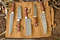 Master-the-Art-of-Cooking BM-5013 5-Pcs-High-Damascus-Chef-Knives (4).png