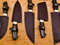 5-Piece-Kitchen-Knife-Set-for-BBQ-Enthusiasts-(BM-5007) (3).jpg