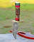 BladeMaster's-Finest Custom-Handmade-Damascus-Steel-Hunting-Knife – Ideal-Gift-for-Him (1).jpg