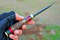 BladeMaster's-Finest Custom-Handmade-Damascus-Steel-Hunting-Knife – Ideal-Gift-for-Him (3).jpg