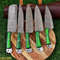 Damascus Steel Cutlery Set for Chefs (1).jpg