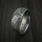 Timeless-Elegance Men's-Black-Damascus-Wedding-Band - Unique-Ring for Engagements & Special-Occasions (3).jpg