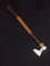 Thor's_Might_Customized_Large_Engraved_Axe_–_Unleash_the_Power!__Limited_Edition (6).jpeg