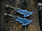 Kratos_Blades_of_Chaos_with_Wall_Mount  God_of_War_Twin_Blades (11).jpeg