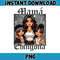 Mama Chingona Chicana Mom Png, Latina Mother's Day Png, Gift For Mom Png, Happy Mother Day Png, Boy Girl Mom Png, Instant Download.jpg