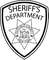 DUTCHESS COUNTY SHERIFF LAW ENFORCEMENT PATCH VECTOR FILE.jpg