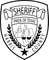 HARRIS COUNTY SHERIFF,S OFFICE LAW ENFORCEMENT PATCH VECTOR FILE.jpg