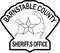BARNSTABLE COUNTY SHERIFF,S OFFICE PATCH VECTOR FILE.jpg