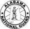 ALABAMA NATIONAlL GUARD VECTOR FILE.jpg