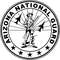 ARIZONA NATIONAL GUARD BADGE VECTOR FILE.jpg