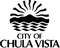 city of Chula Vista,California vector file.jpg
