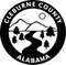 Cleburne County,Alabama vector file 2.jpg