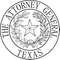 Seal of Texas Attorney General patch vector file.jpg
