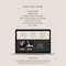 Photography Squarespace Website Template, Wedding Photographer Website, Squarespace 7.1 portfolio template (6).jpg