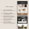 Photography Squarespace Website Template, Wedding Photographer Website, Squarespace 7.1 portfolio template (8).jpg