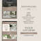 Event Planner Squarespace Website Template, Wedding Planning Template, Photographer Portfolio Website (3).jpg