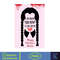 Valentine Wed Addams Png, Valentine Movies Png, Valentine Wednes Png, Nevermore Academy Png (5).jpg