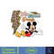 This Mama Prays Png, Mouse Mama Png, Mickey Mom Club Png, Retro Cartoon Movie Mama Png, Instant Download.jpg
