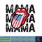 Mama America Svg, Party In The Usa Svg, God Bless America Svg, Independence Day Svg, Instant Download.jpg