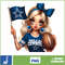 Teams Football Designs, Teams Football Fan Girl Designs, Instant Download (29).jpg