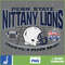 Penn State Nittany Lions Peach Bowl 2023 Football Png, Instant Download (1).jpg