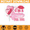 Retro Valentines Png, Valentines Sublimation Design, Groovy Valentine Png, Love Png, Heart Png, Retro Valentine Png (13).jpg