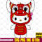 Hello-Kitty-Dragon---Lunar-New-Year-2024--Sanrio1.jpg