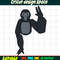 Gorilla-Tag-Character-1.jpg