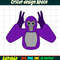 Gorilla-Tag-Character21.jpg
