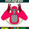 Gorilla-Tag-Character2-Sticker1.jpg