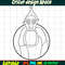 Gorilla-Tag-Character6-Sticker2.jpg