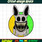 Eyes-Opened-Rabbit-Monster-Sticker1.jpg