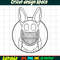 Eyes-Opened-Rabbit-Monster-Sticker2.jpg