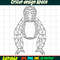 Gorilla-Tag-Character32.jpg