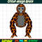 Gorilla-Tag-Character31.jpg
