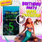 little-mermaid-movie-birthday-party-video-invitation-3-0.jpg