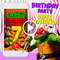 teenage-mutant-ninja-turtles-birthday-party-video-invitation-3-1.jpg